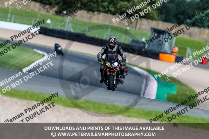 PJ Motorsport 2019;donington no limits trackday;donington park photographs;donington trackday photographs;no limits trackdays;peter wileman photography;trackday digital images;trackday photos